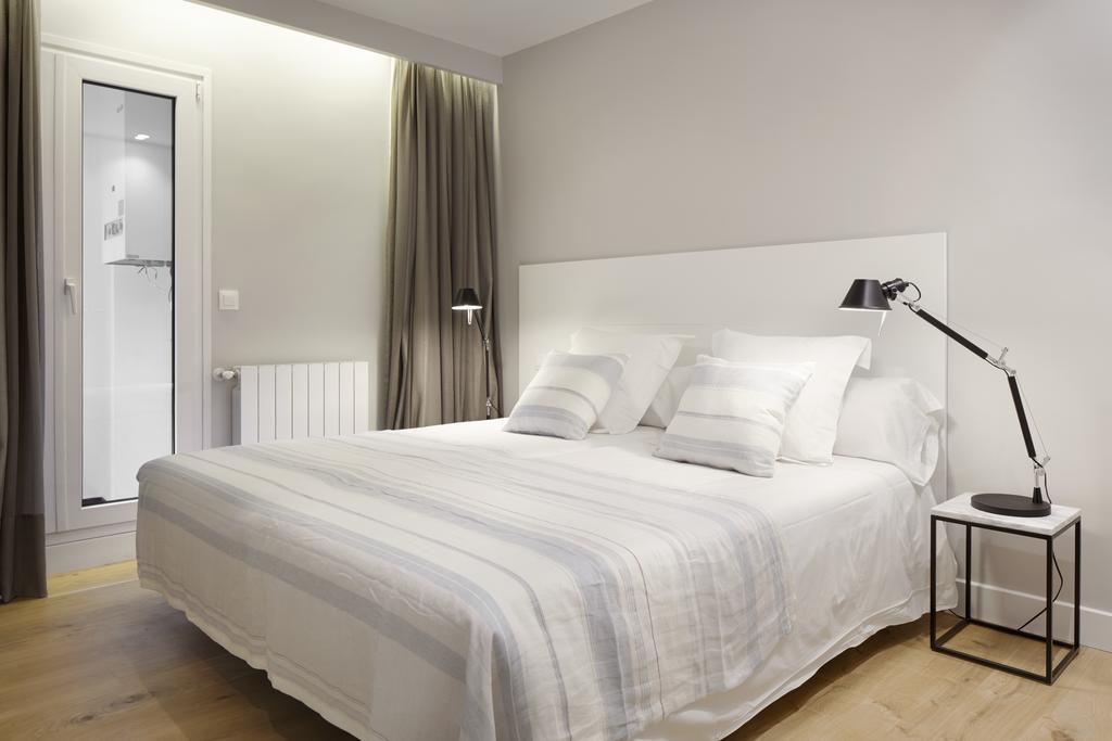 Bella Easo 2 By Feelfree Rentals Сан Себастиан Екстериор снимка